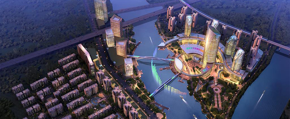 武漢樓市監(jiān)測月報權(quán)威發(fā)布9