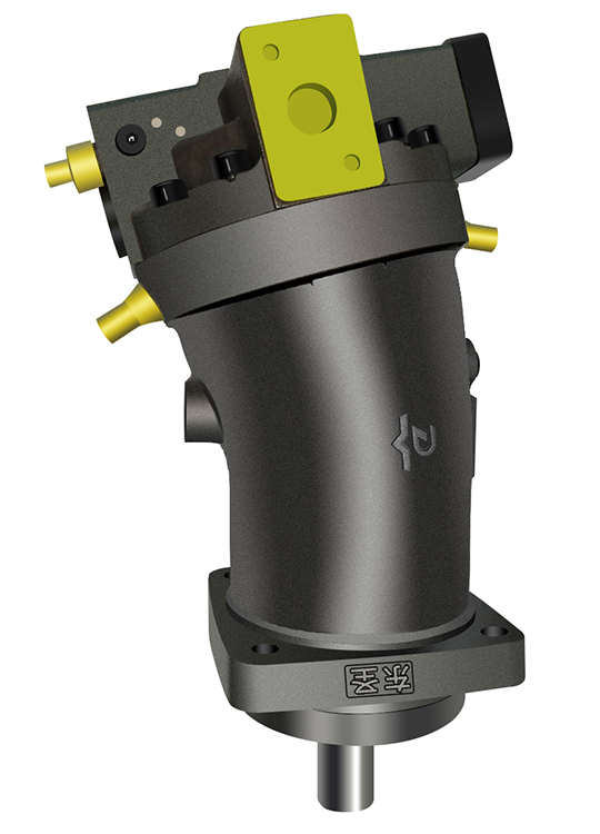 聯(lián)系我們電話